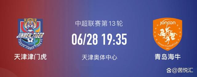 2023.3.16/17：在获得详细的财务信息之前，卡塔尔财团、拉特克利夫与雷恩集团在老特拉福德会面。